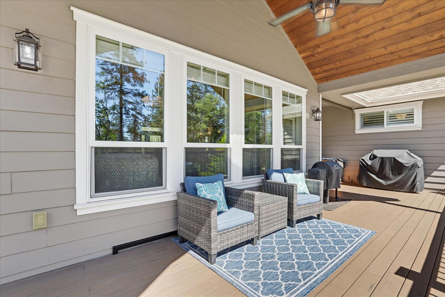 10213 Evergreen Ranch Court Grass Valley, CA 95949 - Photo 55 of 98