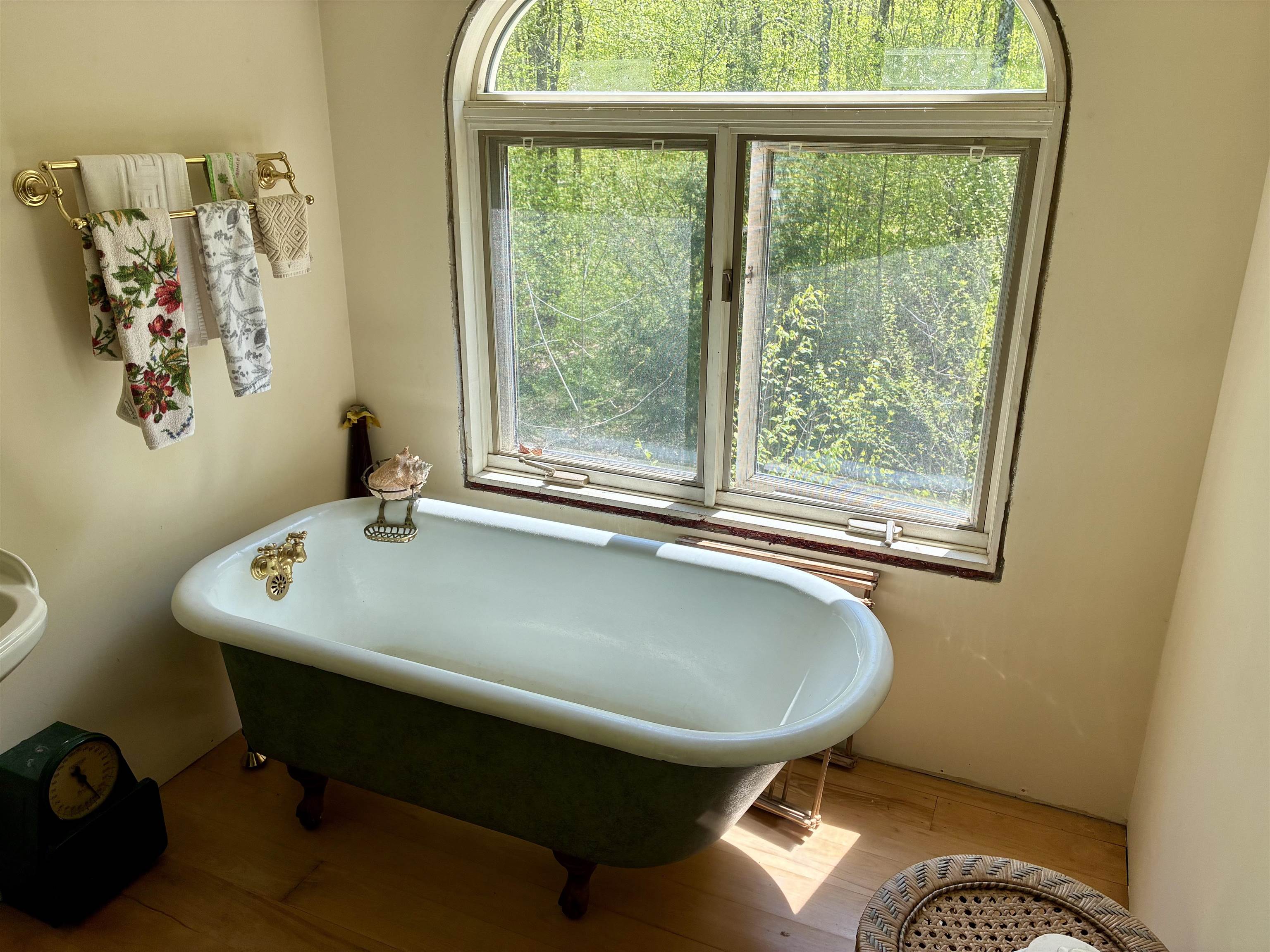 114 Maple Street Duxbury, VT 05676 - Photo 21 of 27