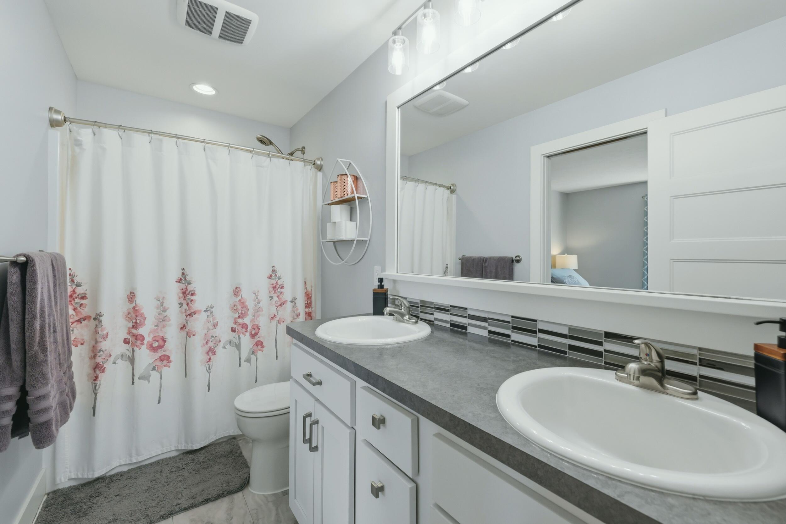 10536 Rockfield Road Allendale, MI 49401 - Photo 17 of 44 10536 rockfield rd_070