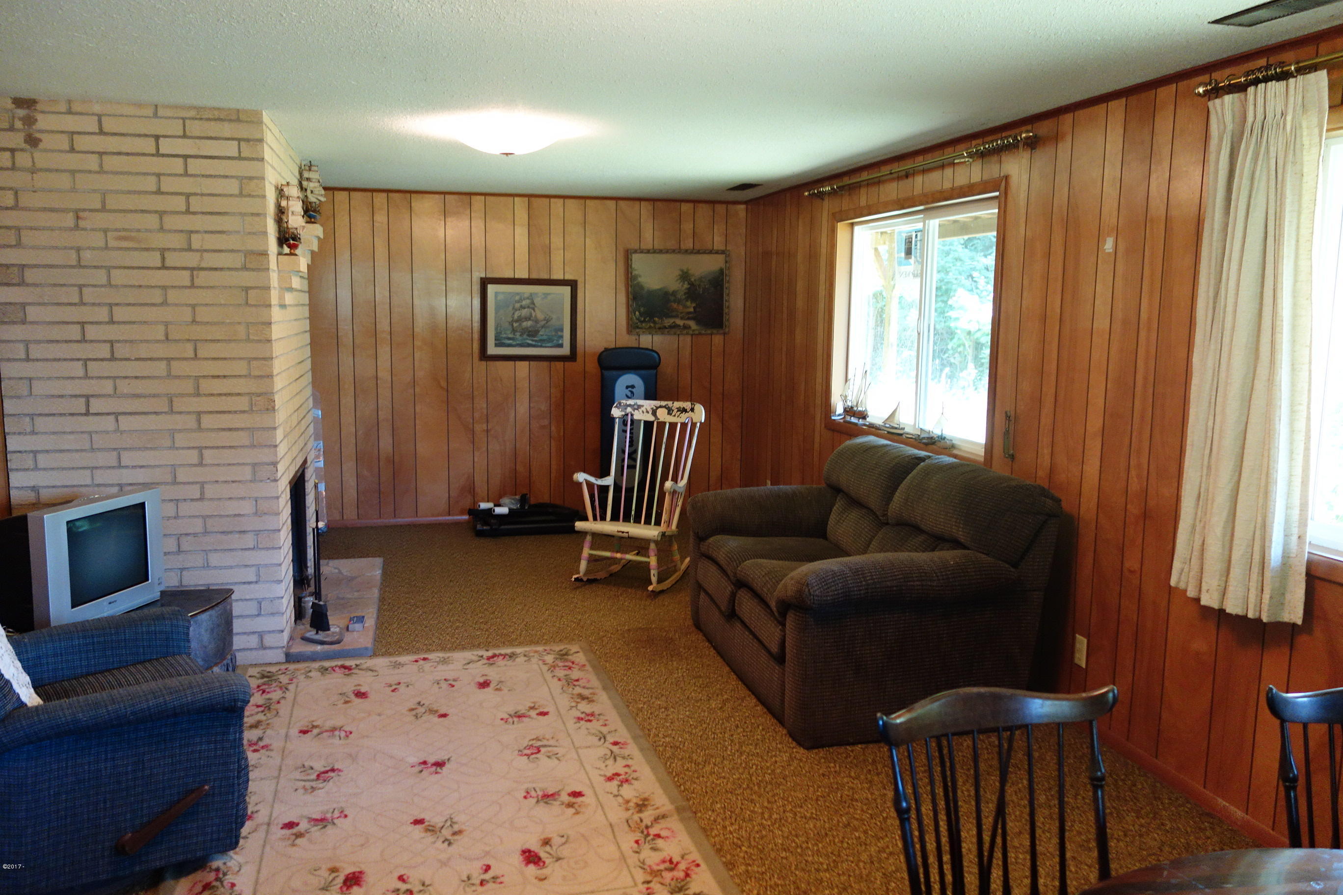 39455 Us-101 Cloverdale, OR 97112 - Photo 20 of 30 DSC07774