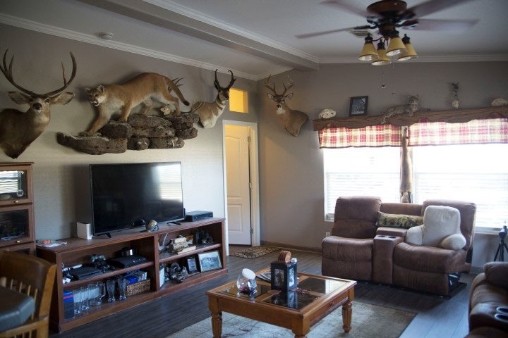 11451 Explorer Road Perry, OK 73077 - Photo 11 of 29 Gallery Image 11