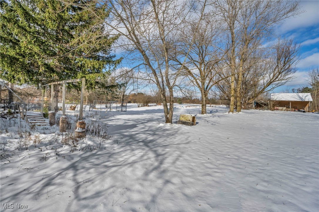 6365 West Smith Road Medina, OH 44256 - Photo 6 of 50 Gallery Image 6