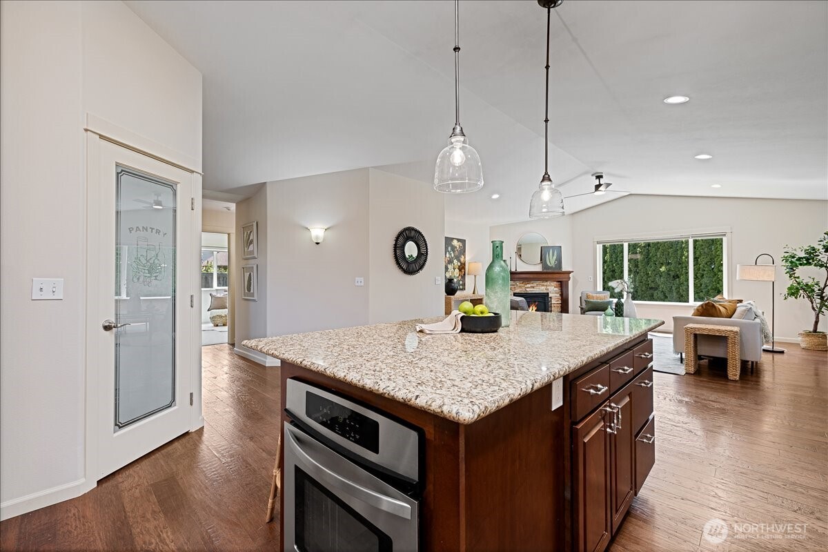 15624 42nd Drive Southeast Bothell, WA 98012 - Photo 17 of 40