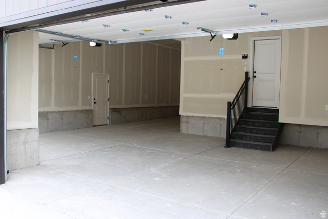2633 Scarlet Road, Unit 259 Eagle Mountain, UT 84005 - Photo 43 of 46