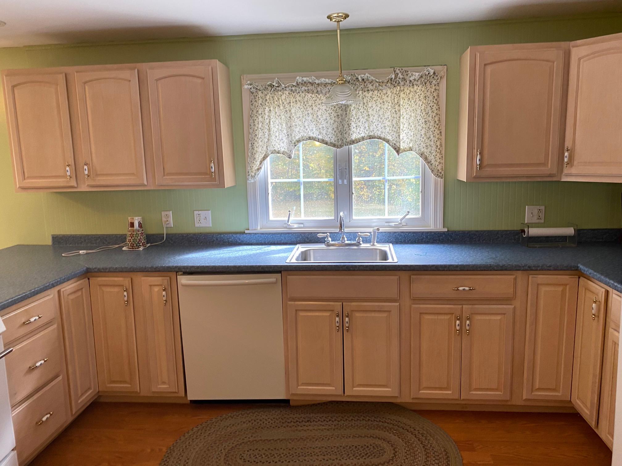 26 Wilder Hill Road Norridgewock, ME 04957 - Photo 8 of 45 IMG_2016