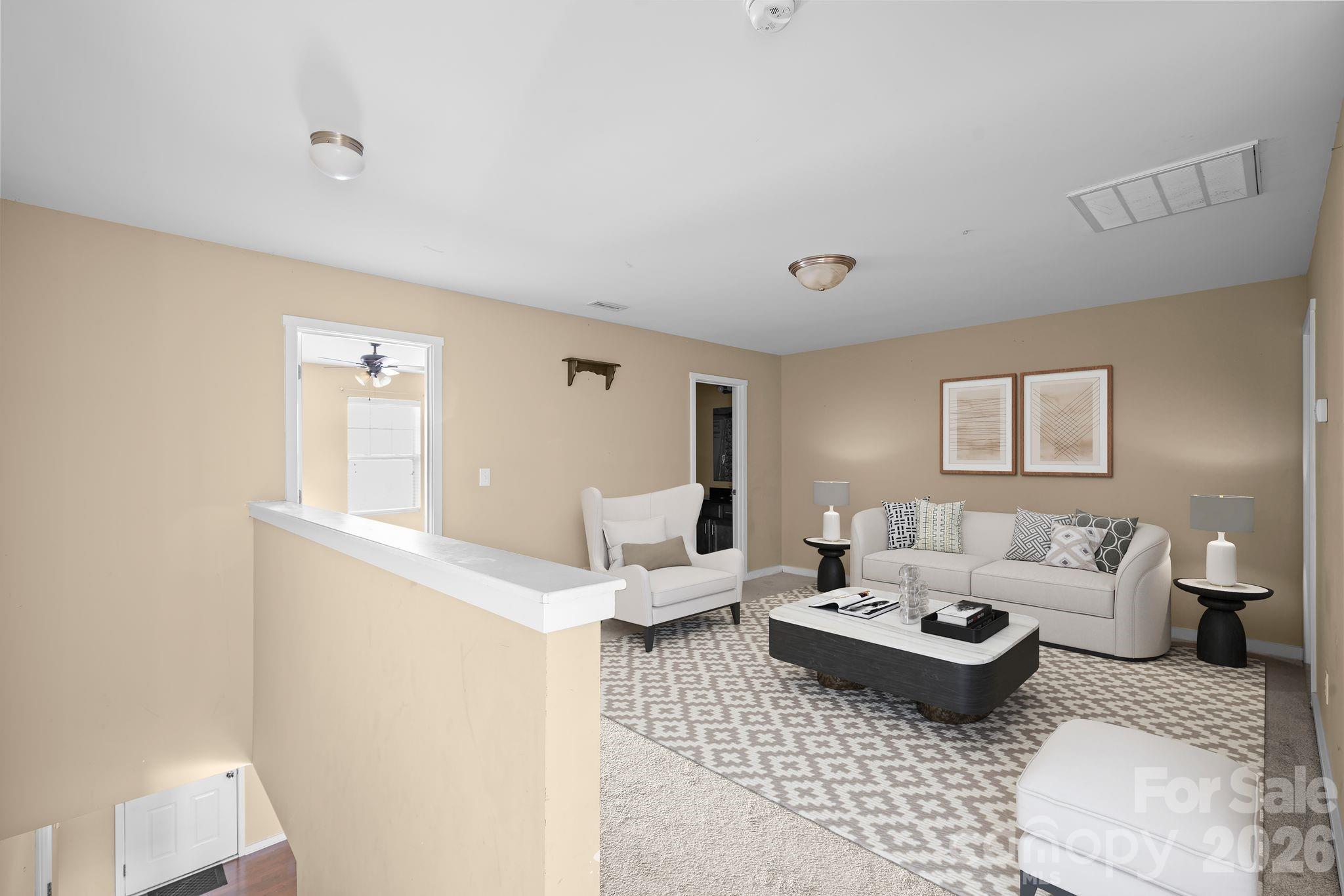 433 Battery Circle Clover, SC 29710 - Photo 3 of 46