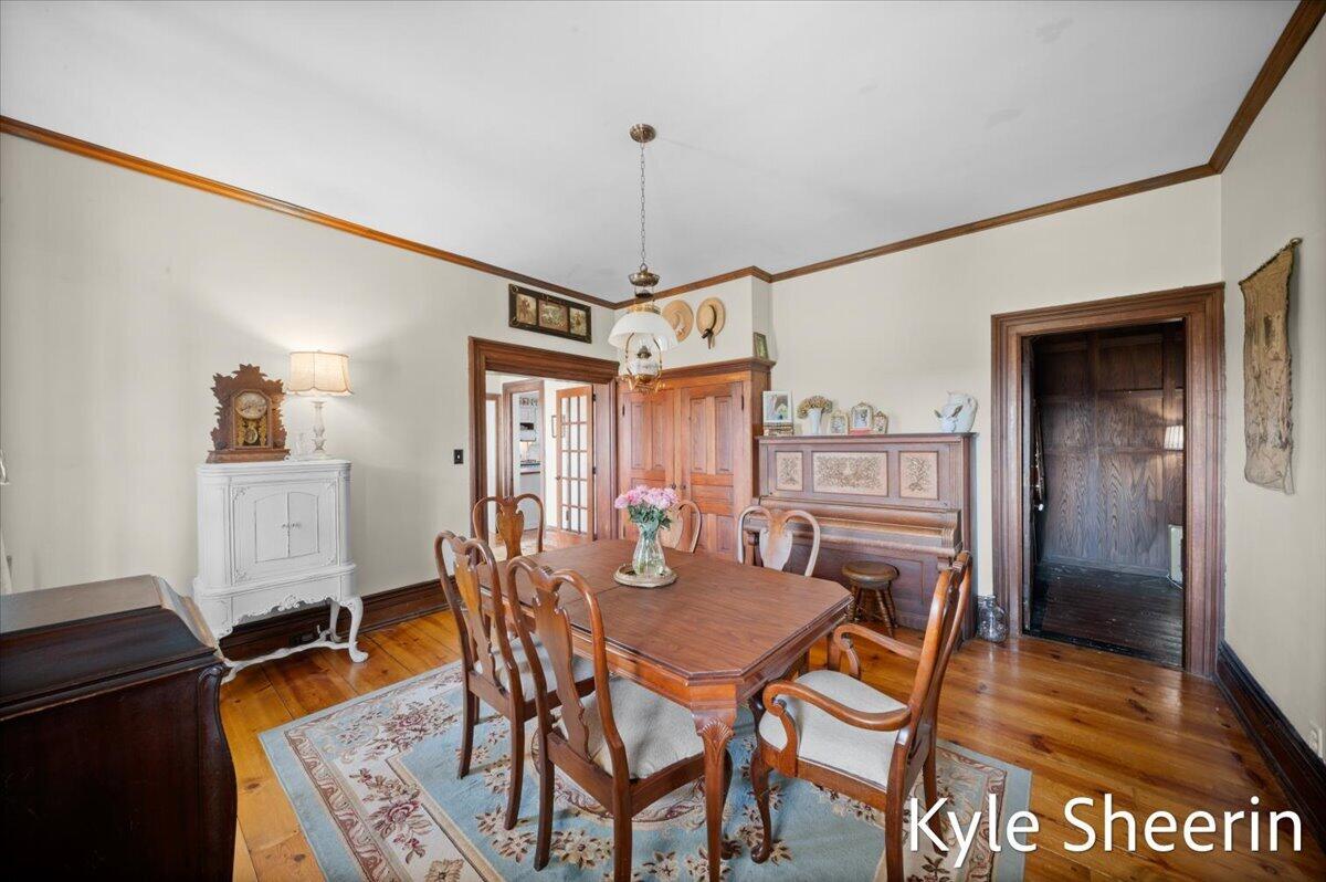 1648 Johnson Road Saranac, MI 48881 - Photo 12 of 51 12-DSC_3897