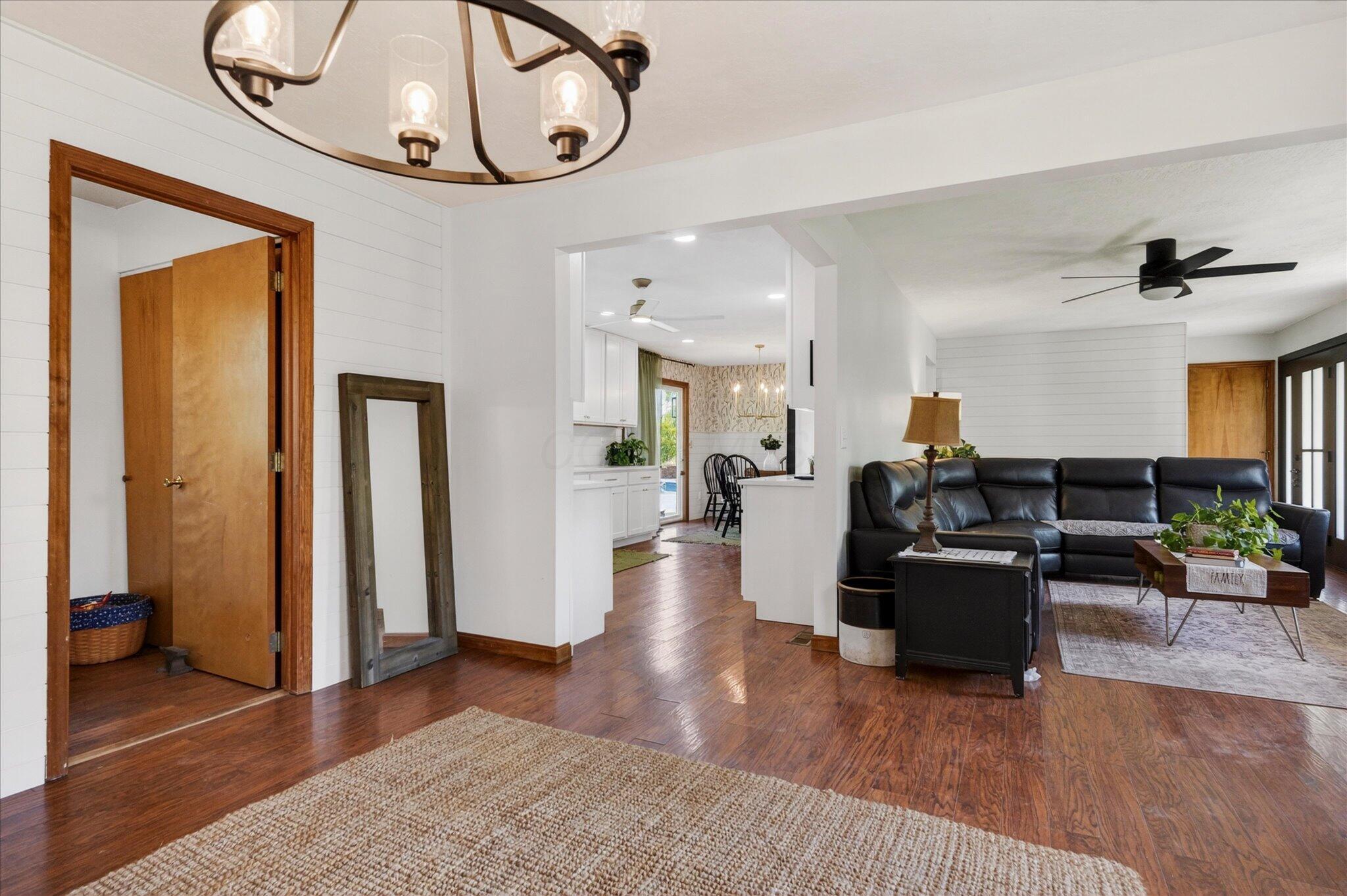 10343 Thomas Road Leesburg, OH 45135 - Photo 15 of 50 Gallery Image 15