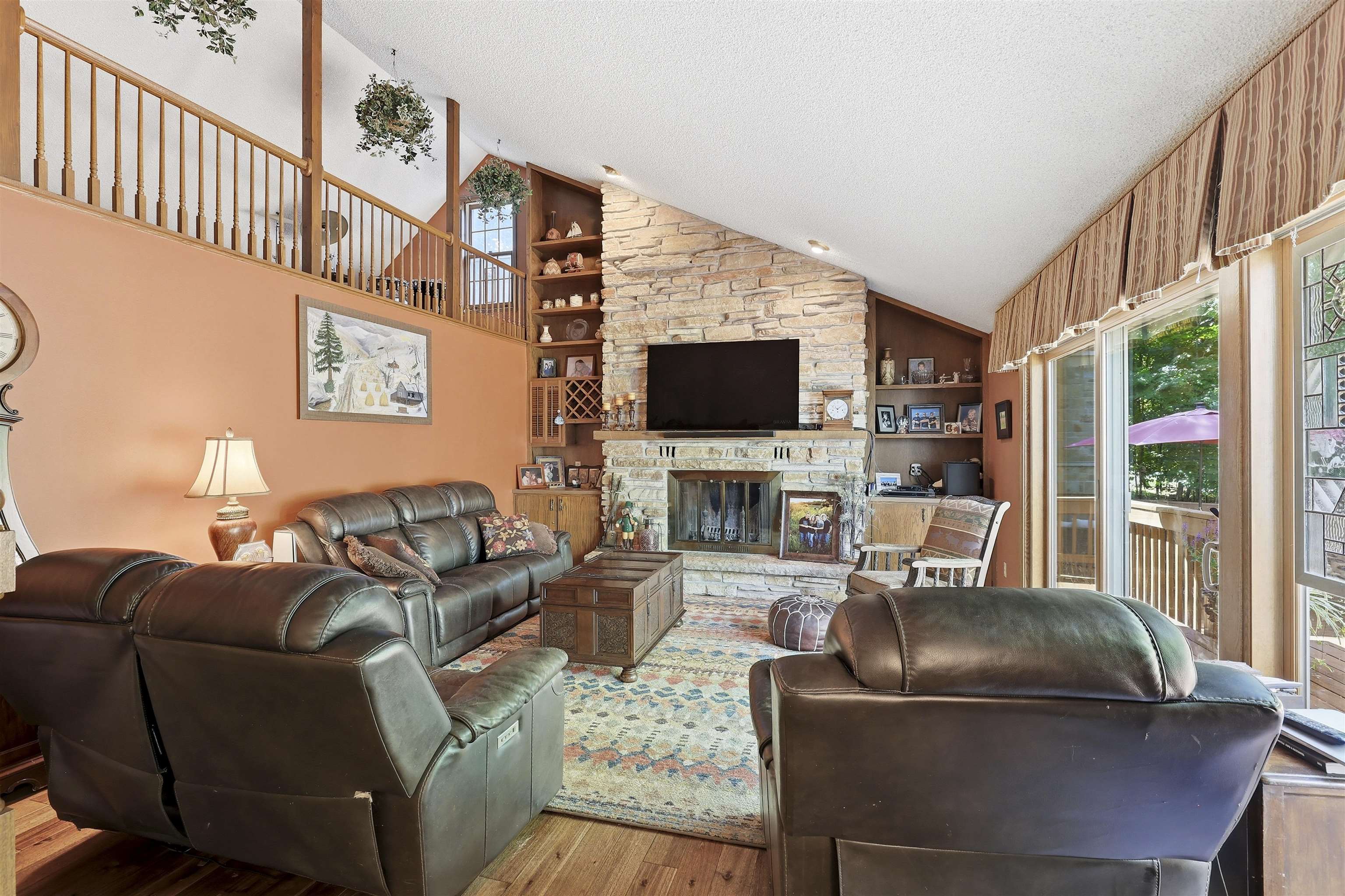 W2530 Brookhaven Drive Appleton, WI 54915 - Photo 22 of 65
