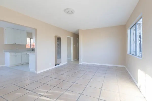 $2,250 | 3711 West 110th Street, Unit 2, Inglewood, CA 90303