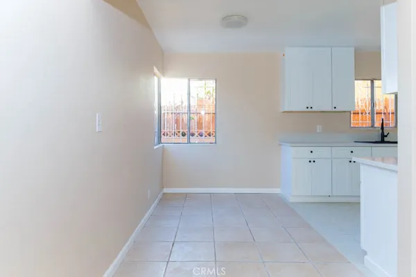 $2,250 | 3711 West 110th Street, Unit 2, Inglewood, CA 90303