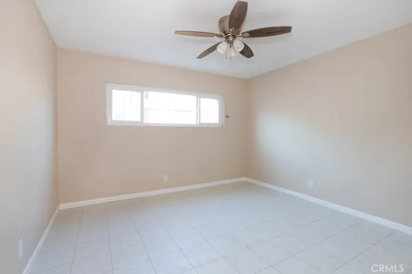 $2,250 | 3711 West 110th Street, Unit 2, Inglewood, CA 90303