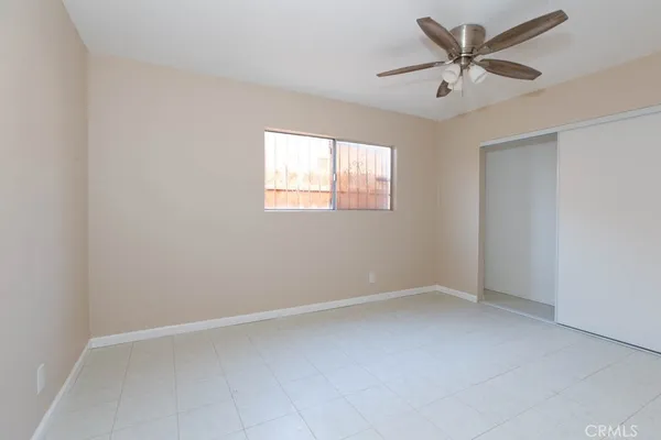 $2,250 | 3711 West 110th Street, Unit 2, Inglewood, CA 90303