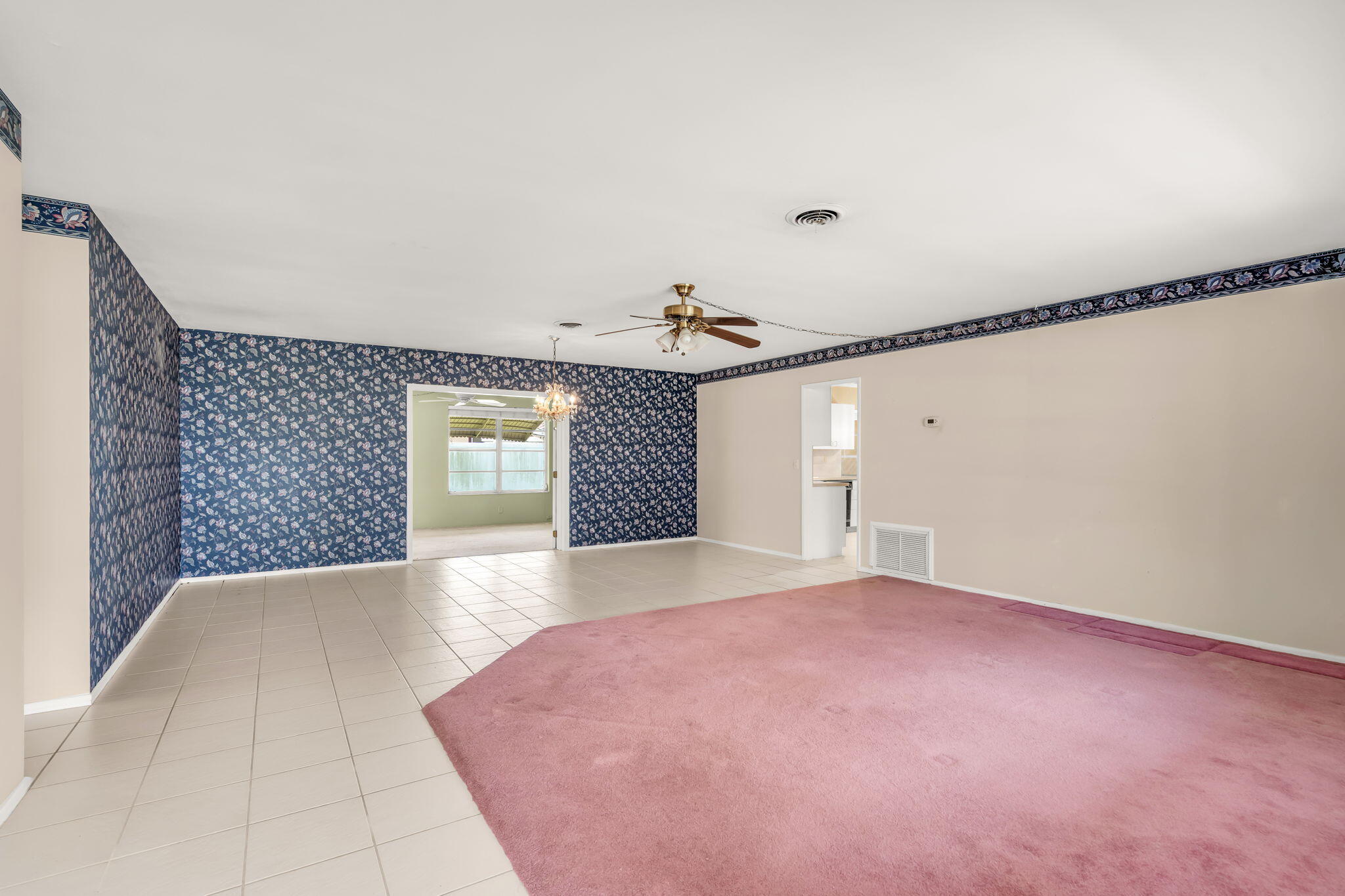 2610 Northeast 50th Street Lighthouse Point, FL 33064 - Photo 5 of 43 46-web-or-mls-LIGHTHOUSE REVISED-4
