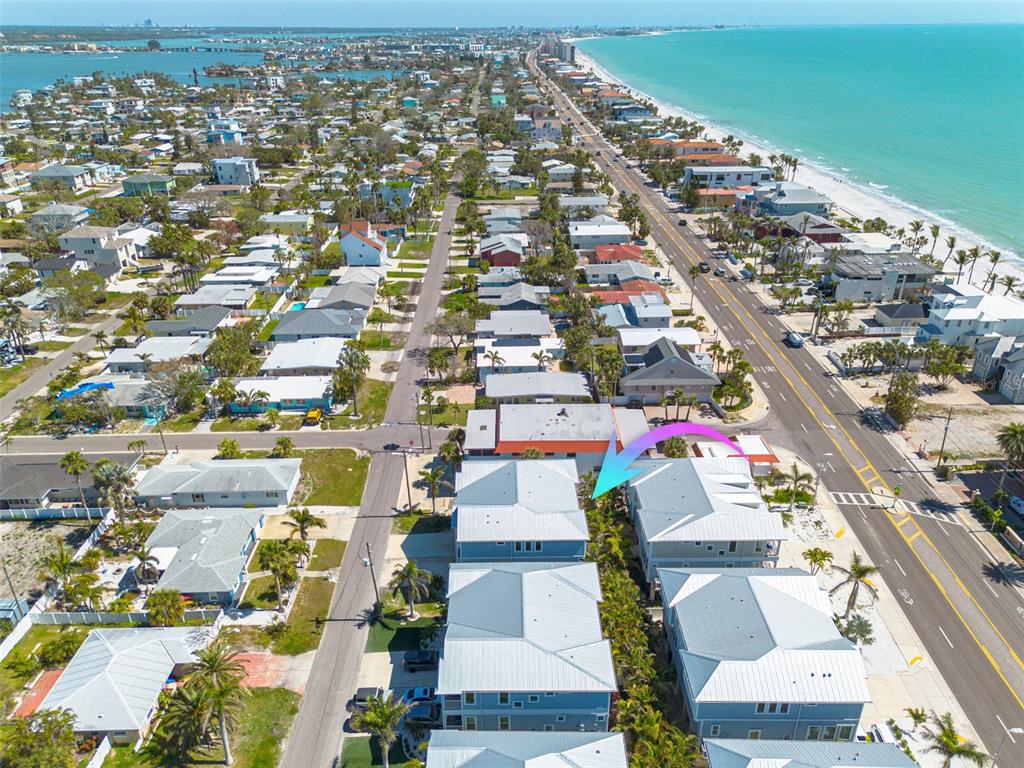16306 1st Street East Redington Beach, FL 33708 - Photo 39 of 43