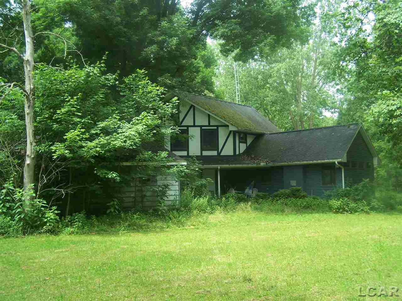 16600 Beecher Road Hudson, MI 49247 - Photo 10 of 51 31386306-9.JPG