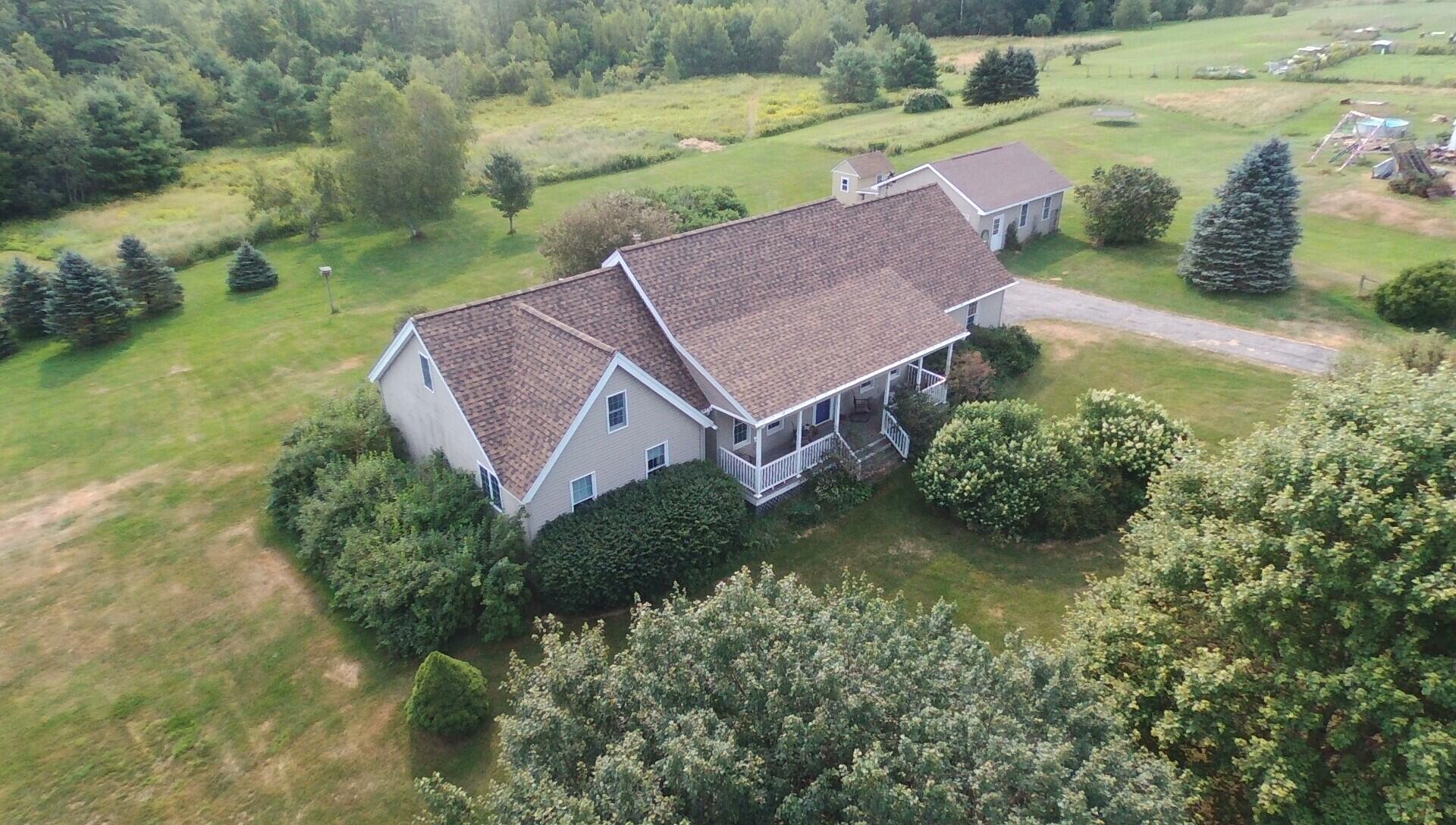 108 W Road Chesterville, ME 04938 - Photo 43 of 67 Bebop2_20250805091805-0400