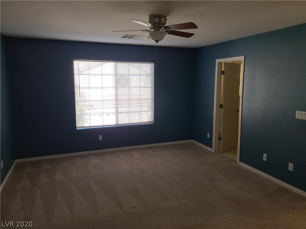 7305 Linaria Road Las Vegas, NV 89113 - Photo 11 of 22
