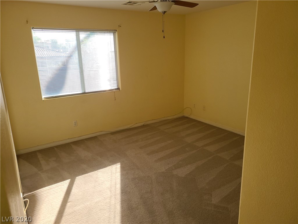 7305 Linaria Road Las Vegas, NV 89113 - Photo 13 of 22