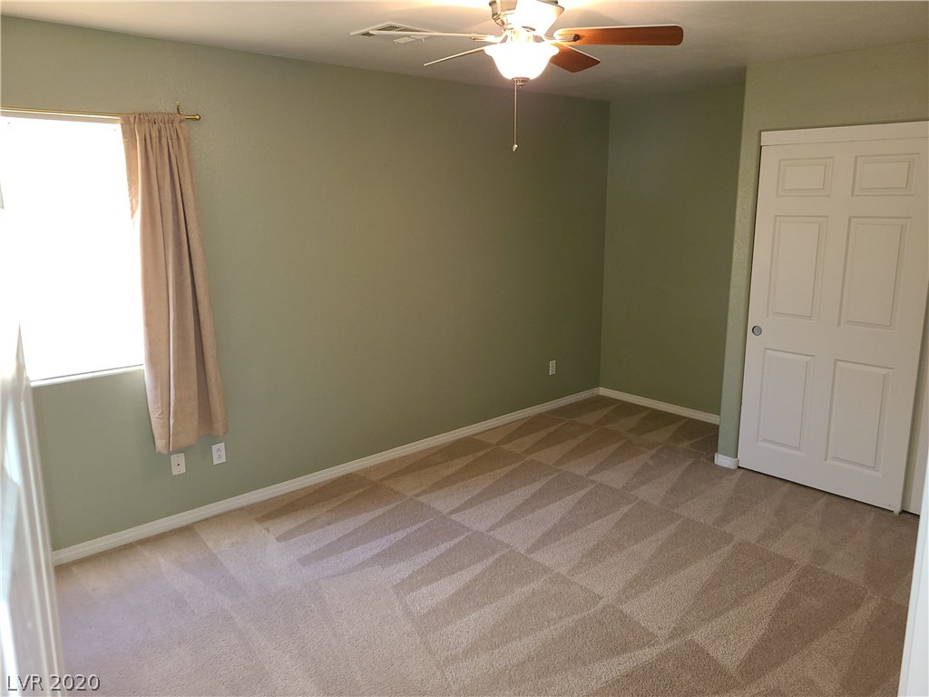 7305 Linaria Road Las Vegas, NV 89113 - Photo 14 of 22