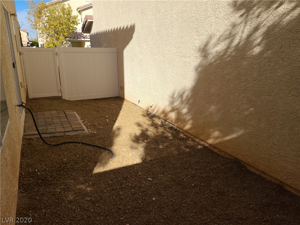7305 Linaria Road Las Vegas, NV 89113 - Photo 16 of 22