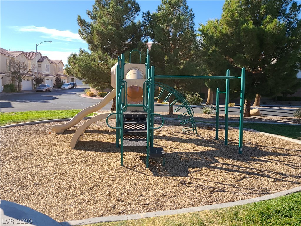 7305 Linaria Road Las Vegas, NV 89113 - Photo 18 of 22