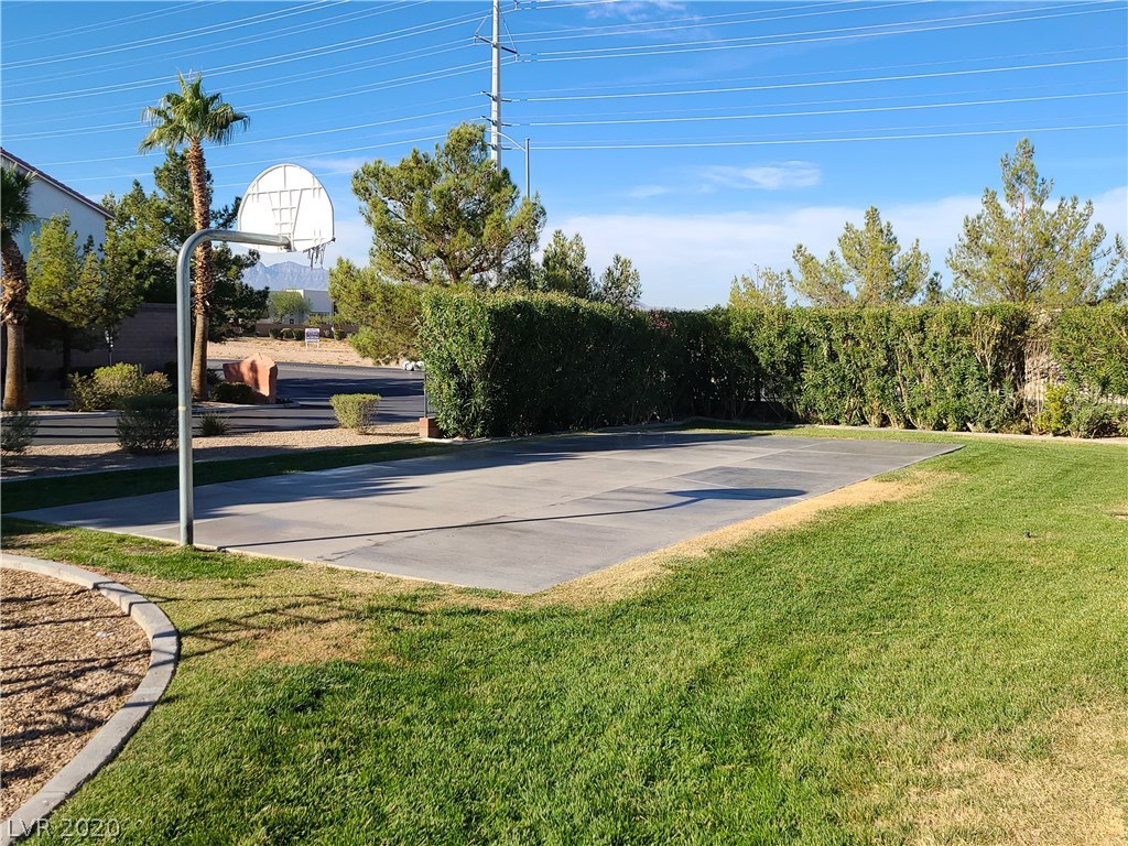 7305 Linaria Road Las Vegas, NV 89113 - Photo 19 of 22