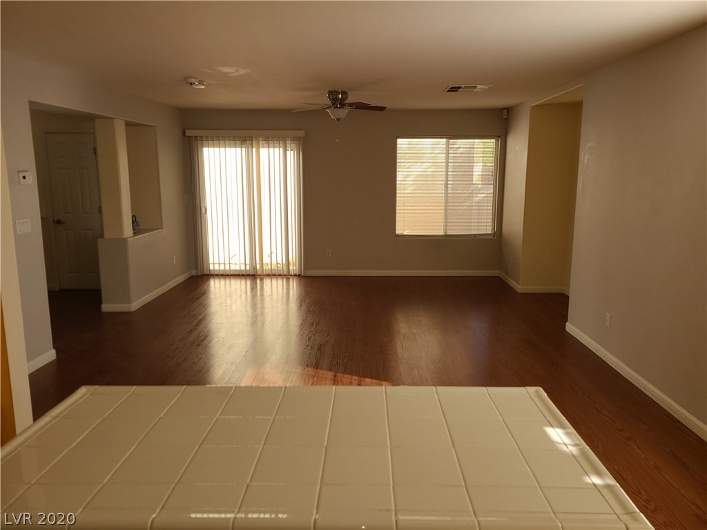 7305 Linaria Road Las Vegas, NV 89113 - Photo 8 of 22