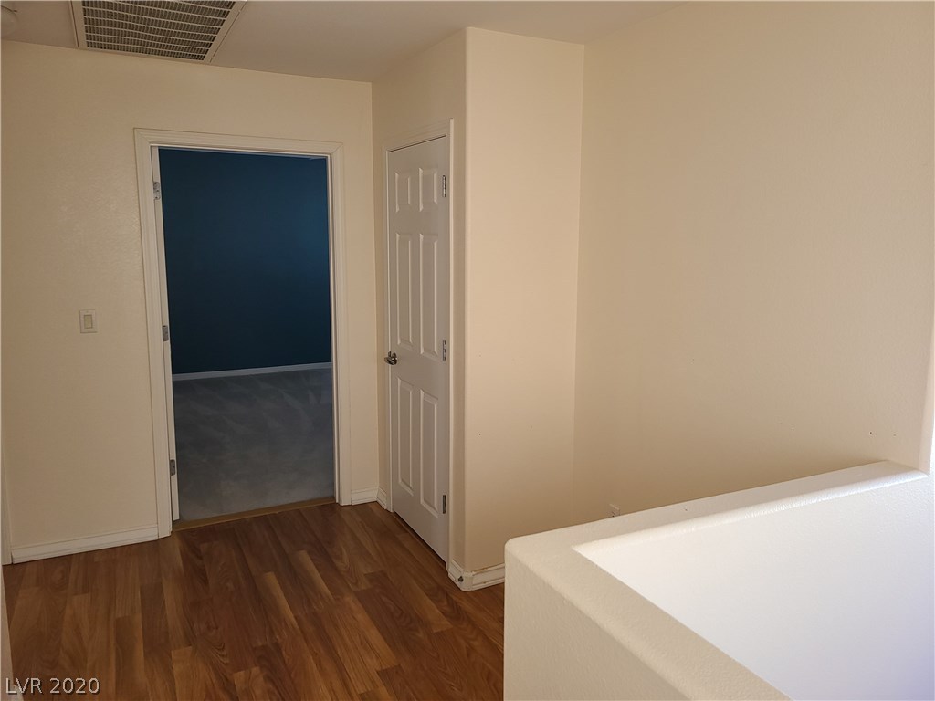 7305 Linaria Road Las Vegas, NV 89113 - Photo 9 of 22