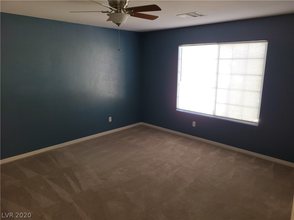 7305 Linaria Road Las Vegas, NV 89113 - Photo 10 of 22