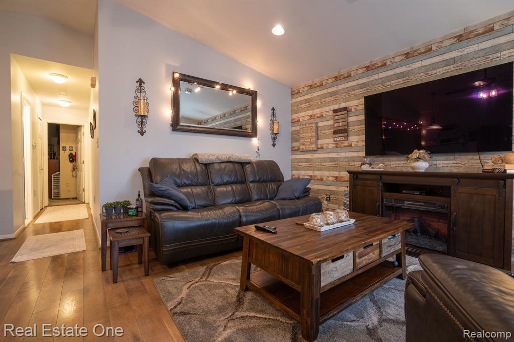 3095 York Road Rochester Hills, MI 48309 - Photo 17 of 45