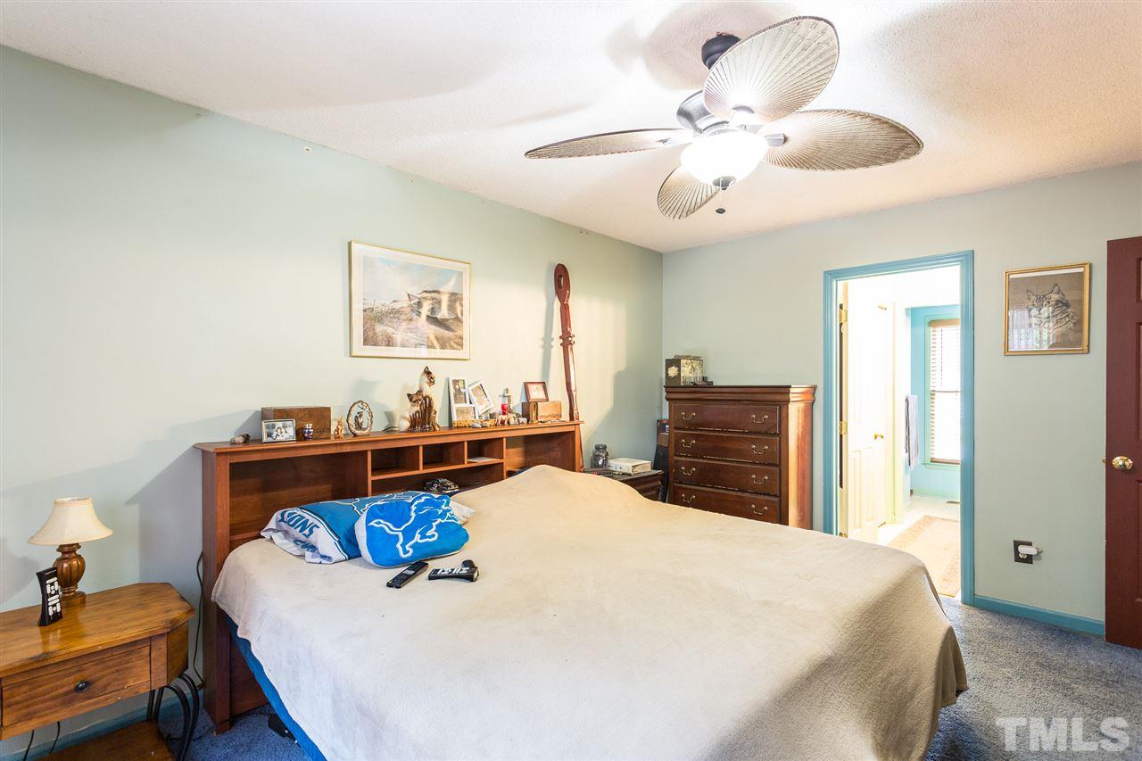 2217 Quail View Trail Raleigh, NC 27604 - Photo 14 of 29