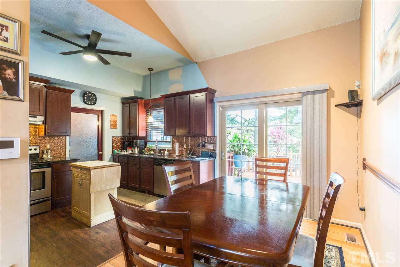 2217 Quail View Trail Raleigh, NC 27604 - Photo 7 of 29