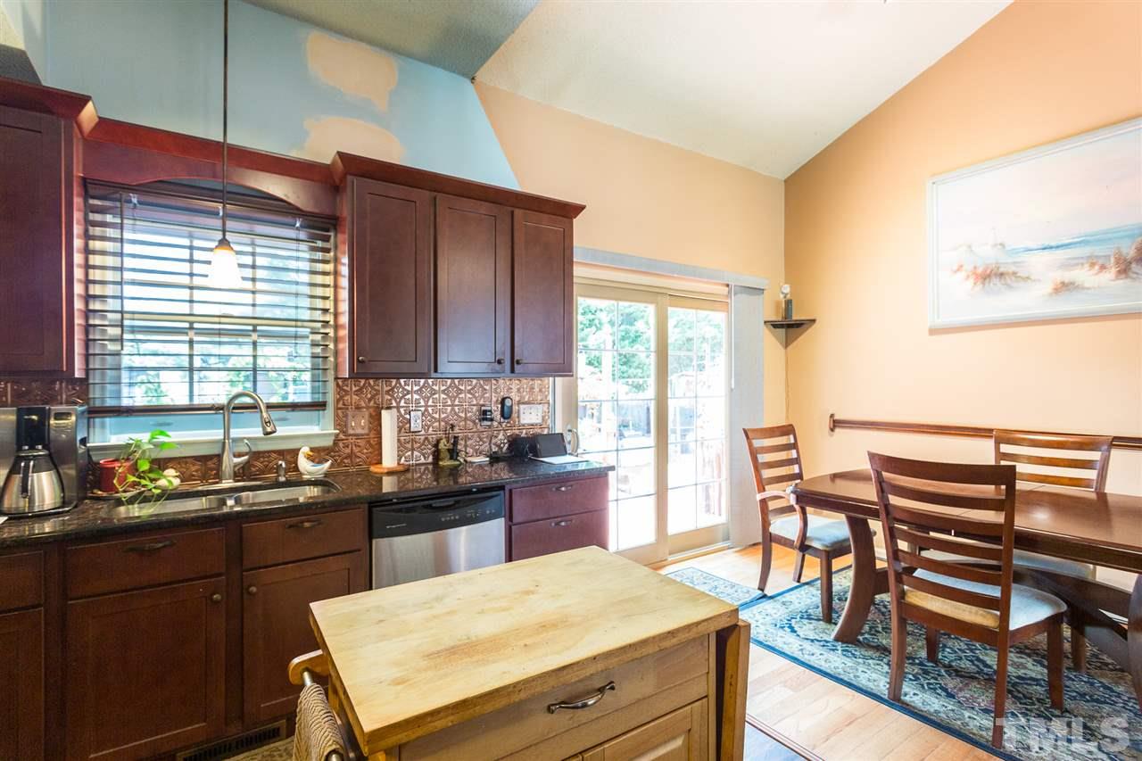 2217 Quail View Trail Raleigh, NC 27604 - Photo 9 of 29