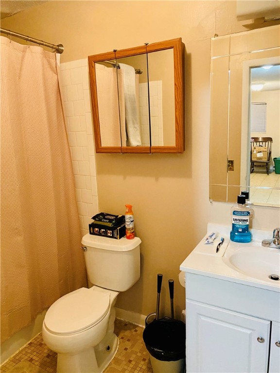 110 Pilgrim Parkway, Unit 2 Warwick, RI 02888 - Photo 11 of 11