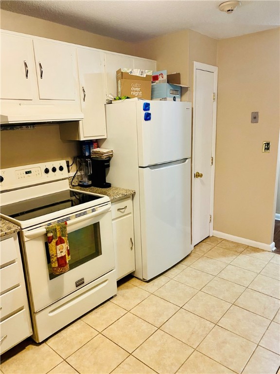 110 Pilgrim Parkway, Unit 2 Warwick, RI 02888 - Photo 5 of 11