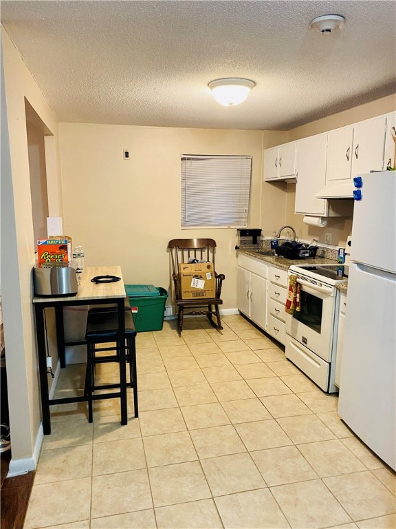 110 Pilgrim Parkway, Unit 2 Warwick, RI 02888 - Photo 6 of 11