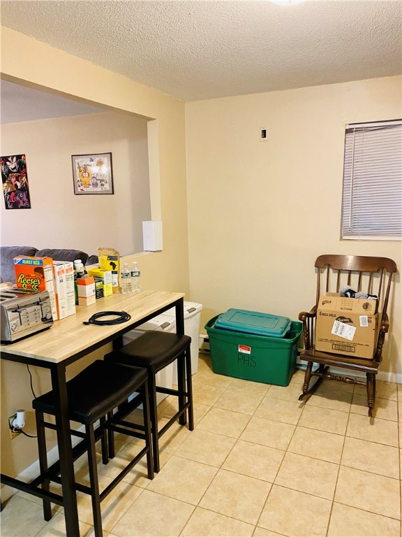 110 Pilgrim Parkway, Unit 2 Warwick, RI 02888 - Photo 7 of 11