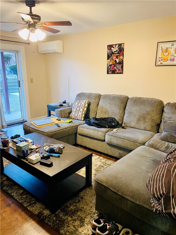 110 Pilgrim Parkway, Unit 2 Warwick, RI 02888 - Photo 8 of 11