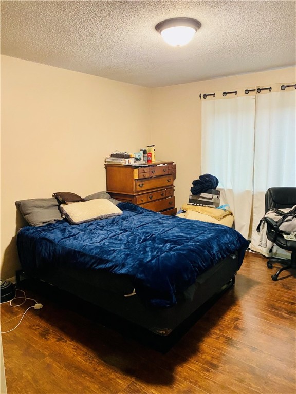 110 Pilgrim Parkway, Unit 2 Warwick, RI 02888 - Photo 10 of 11