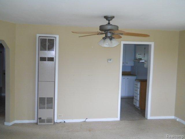 522 South Sandusky Road Sandusky, MI 48471 - Photo 3 of 11 3-28 007.jpg