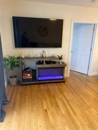 $459,000 | 266 North Main Street, Unit 8, Mansfield, MA 02048