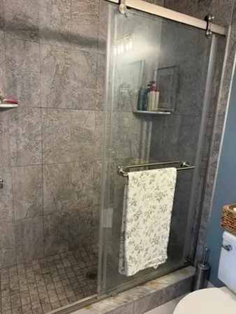 $459,000 | 266 North Main Street, Unit 8, Mansfield, MA 02048