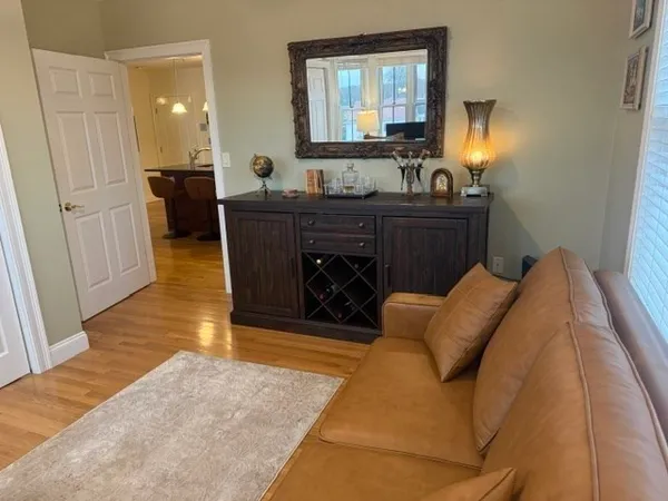 $459,000 | 266 North Main Street, Unit 8, Mansfield, MA 02048