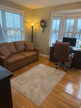 $459,000 | 266 North Main Street, Unit 8, Mansfield, MA 02048