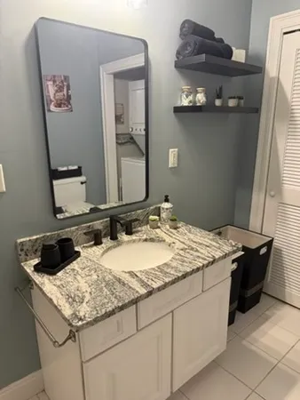 $459,000 | 266 North Main Street, Unit 8, Mansfield, MA 02048