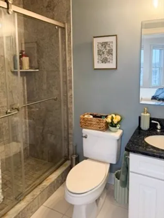 $459,000 | 266 North Main Street, Unit 8, Mansfield, MA 02048