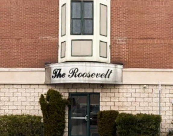 $459,000 | 266 North Main Street, Unit 8, Mansfield, MA 02048