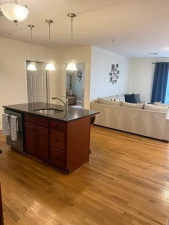 $459,000 | 266 North Main Street, Unit 8, Mansfield, MA 02048