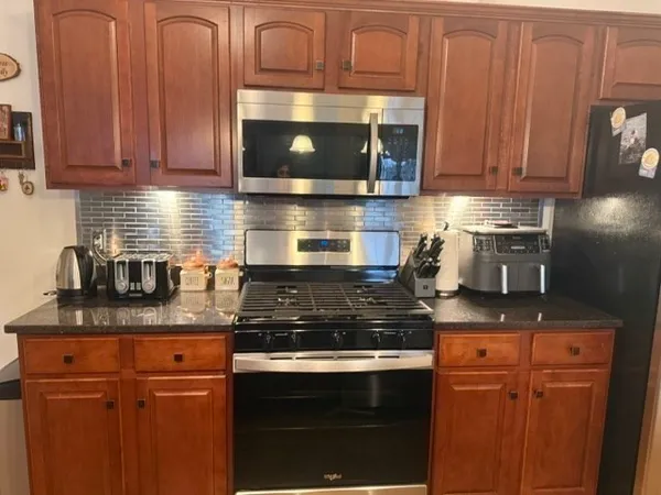 $459,000 | 266 North Main Street, Unit 8, Mansfield, MA 02048